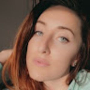 Meet your Posher, Aryel